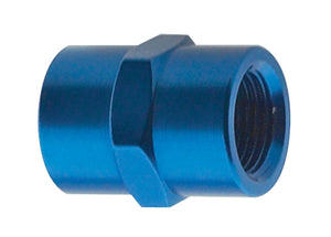 Fragola 491004 1/2 FPT Coupler
