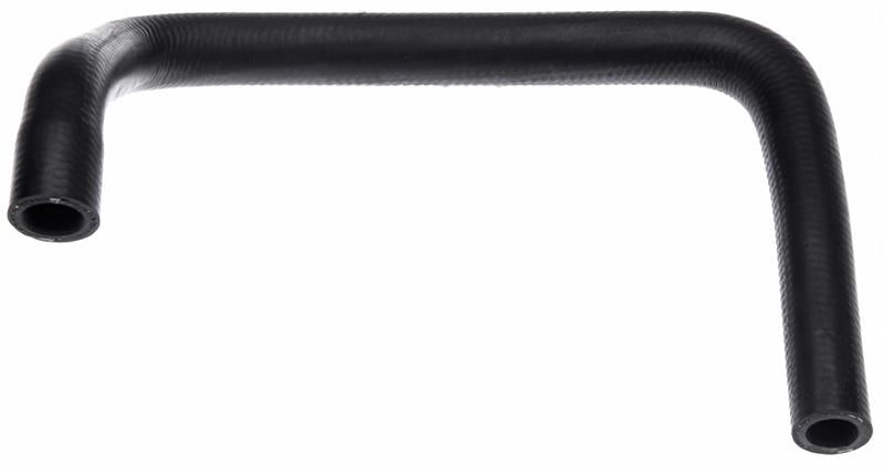 Gates 19157 98-04 fits Isuzu Rodeo V-6 3.2L Heater To Pipe-2 Molded Heater Ho