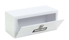 Tradesman 6130 Steel Underbody Truck Tool Box (30in.) - White
