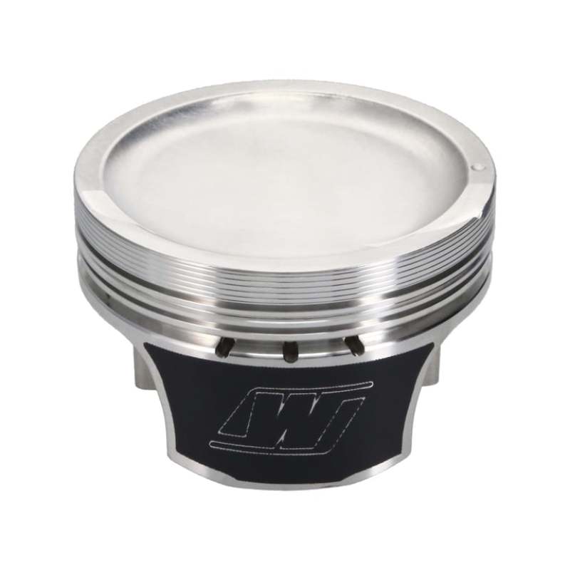 Wiseco K0089X2 fits Ford SOHC V8 4.6L 2 Val NA/Boost/Nitrous Top Ring Down .300i