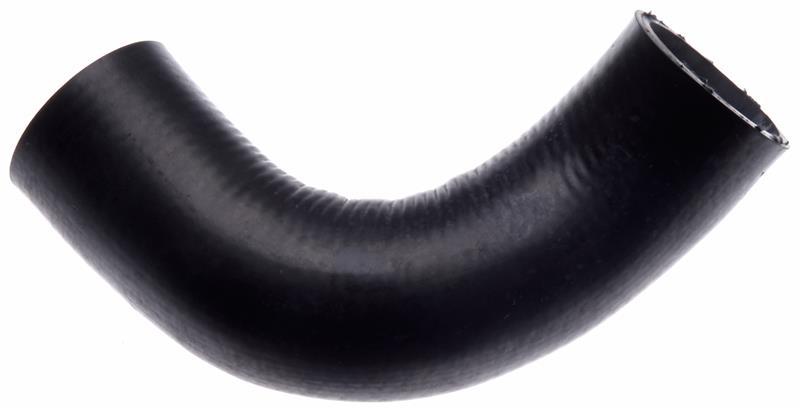 Gates 21559 2007 Sterling Acterra fits Mercedes-Benz MBE 900 Diesel Lower - E