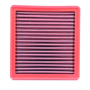 BMC FB978/01 2015 fits Cadillac ELR Replacement Panel Air Filter
