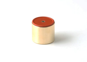 Go Fast Bits 6120 GFB Replacement DV+ Piston (Requires Piston Size in Order Notes)