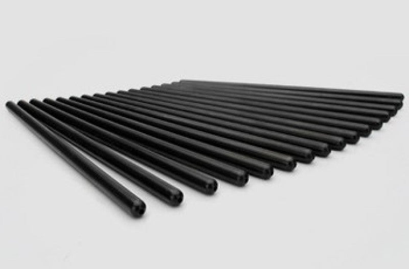 Manley  25881-16 .080in Wall 8.075in Length 5/16in Dia 4130 Chrome Moly Swedged