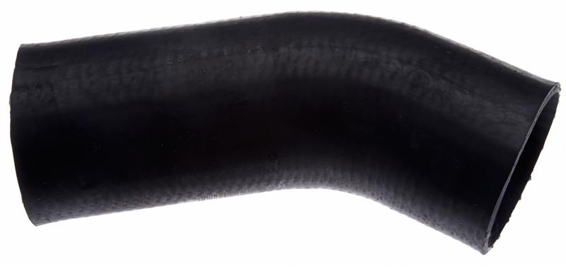 Gates 21420 78-84 fits GMC Brigadier / 83-88 John Deere 4650/4850 3in ID Mold