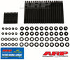 ARP 234-4345 2004 and Later fits Chevy LS Head Stud Kit
