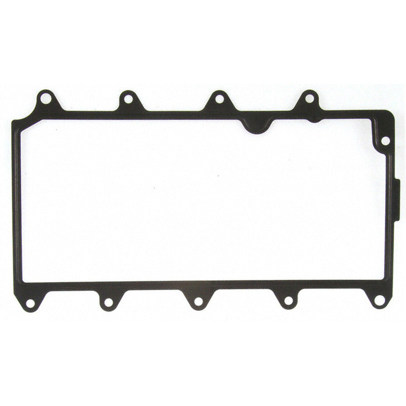 Fel-Pro MS96110 fits Ford Mustang MS 96110 Fuel Injection Plenum Gasket Set