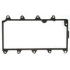 Fel-Pro MS96110 fits Ford Mustang MS 96110 Fuel Injection Plenum Gasket Set