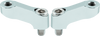 User 3
