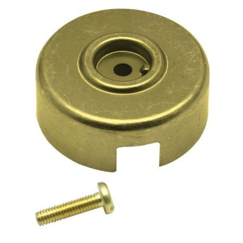 S&S 55-1247 Cycle Super Stock Ignition Rotor Cup Kit