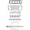 Fel-Pro HS9942PT1 fits Nissan Altima HS 9942 PT-1 PermaTorque Engine Cylinder Head Gasket Set