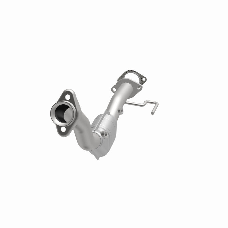 MagnaFlow 447102 Conv DF fits Ford 96-97 Explor 5.0L