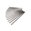 COMP Cams 7869-16 Pushrod Set fits Pontiac 326-421 H
