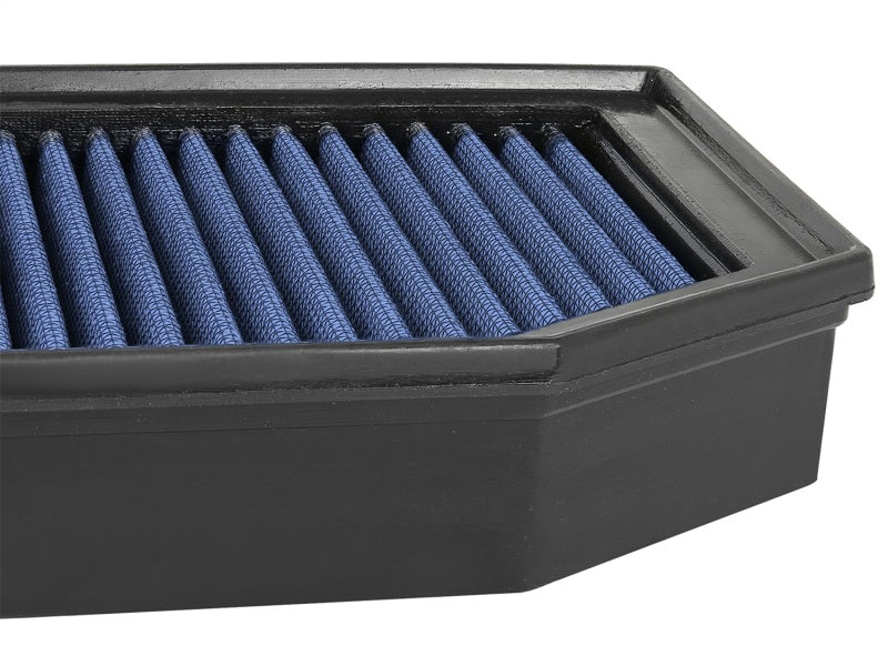 AFE 30-10280  FLOW Pro 5R OE Replacement Filter 2018+ fits Jeep Wrangler (JL) V