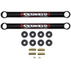 Skyjacker DUL25 1994-1999 fits Dodge Ram 2500 4 Wheel Drive Suspension Link Arm