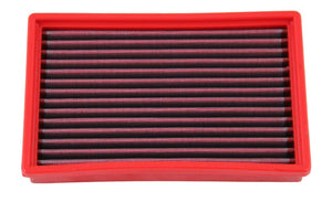 BMC FB513/20 fits Mazda 01-04 323 IV (BJ) 1.4L Replacement Panel Air Filter