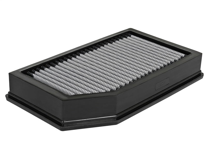 AFE 31-10280  FLOW Pro DRY S OE Replacement Filter 2018+ fits Jeep Wrangler (JL