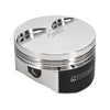 Manley Performance 561010C-8 Manley fits Chevrolet 5.3L LS Gen III Piston Set