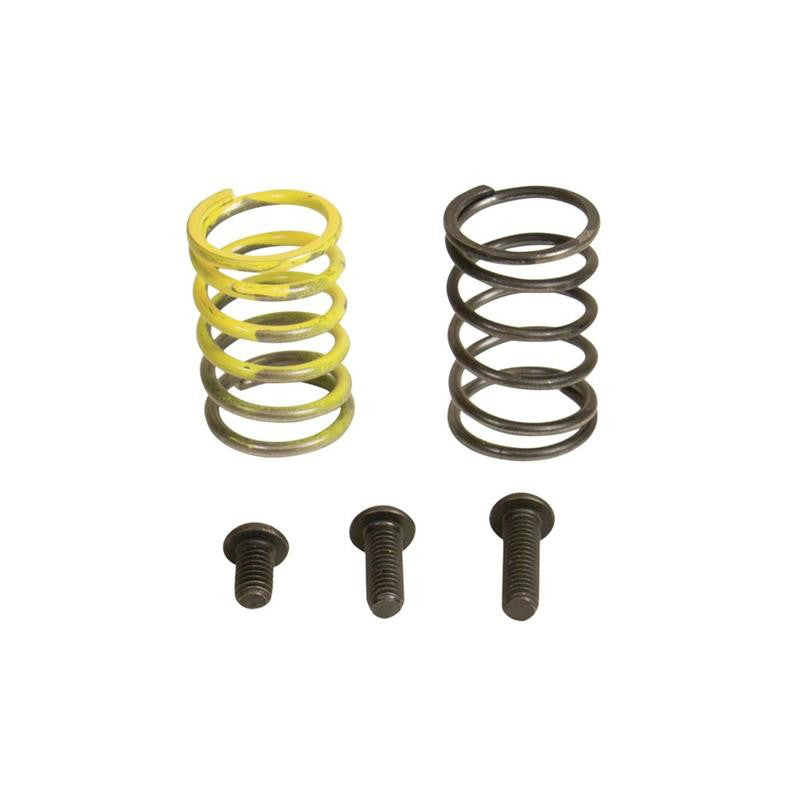 Industrial Injection 232708 fits Dodge 94-98 12V AFC Spring Kit