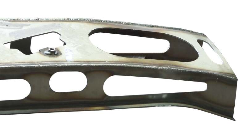 RustBuster RB7419 Spare Tire Crossmember