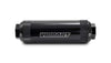 Vibrant 16288 100 Micron Filter HD Power Fuel Filter