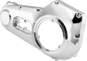 Bikers Choice 489882 95-99 Softail Dyna Chrome Outer Primary Cover Replaces H-D
