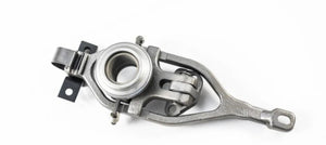OS Giken NS221-CH50M fits Nissan Skyline RB26DETT R3C Clutch Release Movement Alteration Kit (14-M)
