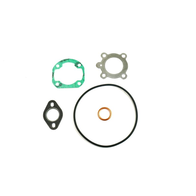 Athena 9603 fits Peugeot 103 Complete Gasket Kit