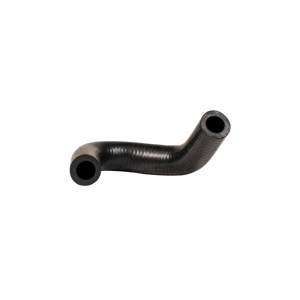 Fleece  Performance FPE-LML-HS-FEED GM 2500/3500 LML Duramax Replacement CP3 Fee
