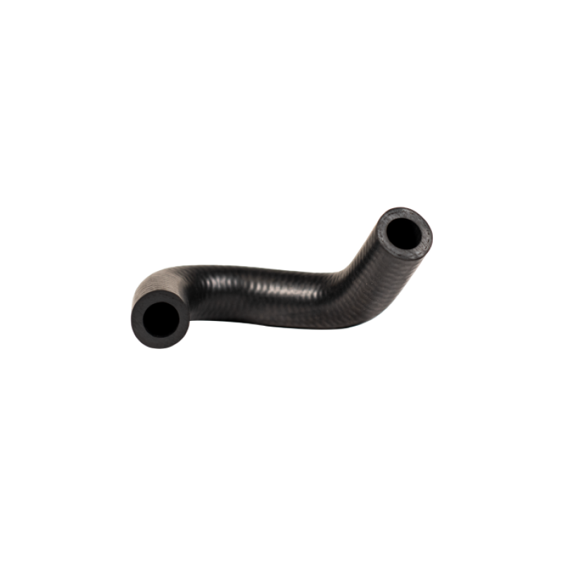 Fleece  Performance FPE-LML-HS-FEED GM 2500/3500 LML Duramax Replacement CP3 Fee