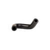 Fleece  Performance FPE-LML-HS-FEED GM 2500/3500 LML Duramax Replacement CP3 Fee