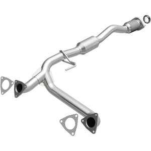 Magnaflow 5592612 15-16 fits Chevrolet Colorado 3.6L Direct Fit Converter