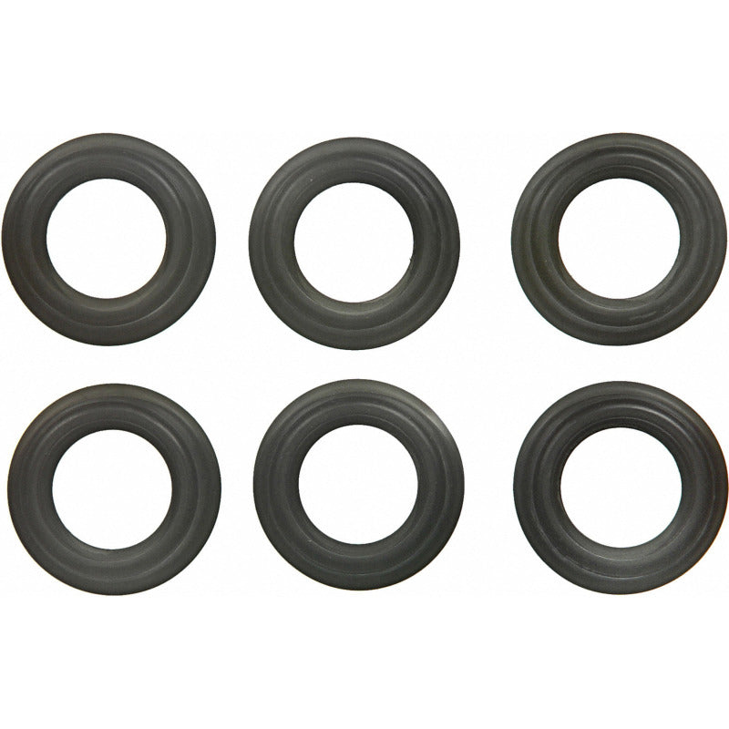 Fel-Pro ES70691 Isuzu Rodeo ES 70691 Spark Plug Tube Seal Set