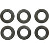 Fel-Pro ES70691 Isuzu Rodeo ES 70691 Spark Plug Tube Seal Set