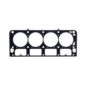 Cometic C5790-027 Cometic fits GM LS Gen-3/4 Small Block V8 .027in MLS Cylinder