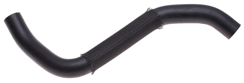 Gates 24623 15-20 fits Ford F Series V-6 2.7L Upper Molded Coolant Hose