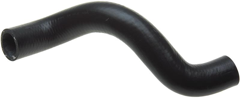Gates 22557 02-05 Buick Rendezvous V-6 3.4L Lower Molded Coolant Hose