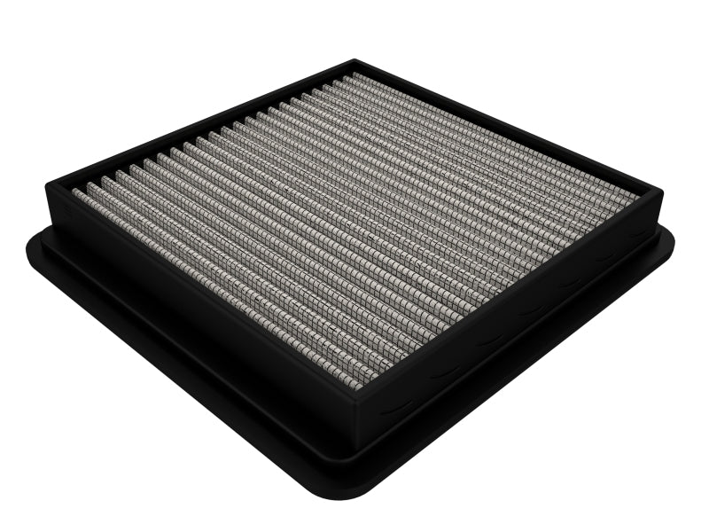 AFE 31-10146 FLOW Air Filters OER PDS A/F PDS fits Toyota Tundra 07-11 V8-4.7/5
