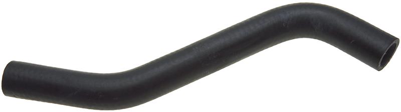 Gates 22330 96-98 fits Toyota Tercel 4-Cyl. 1.5L Lower - Rad. To Thermostat M