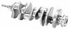 fits Ford Racing M-6303-C340 High Strength Forged Steel 3.40inch Stroker Crankshaft