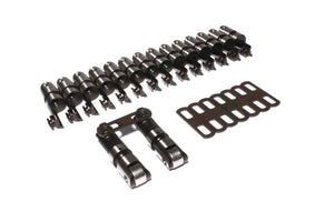 COMP Cams 8993-16 Roller Lifter 875 Od Std fits GM Bl