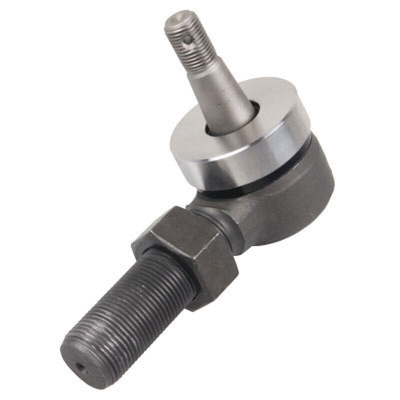 Synergy Mfg 8525-01Synergy 03-13 fits Ram 1500/2500/3500 4x4 Heavy Duty Steering