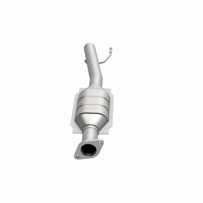 Magnaflow 49662 Conv DF 05-09 Escape/Trib 2.3 Rear OE