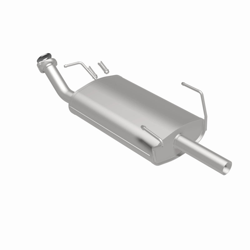 Magnaflow 108-0200 BRExhaust 02-06 fits Nissan Sentra 2.5L Muffler Kit