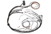 Haltech HT-140878 fits Mazda 13B (S4/5 CAS w/IGN-1A Ignition) Elite 1000 Terminated Harness