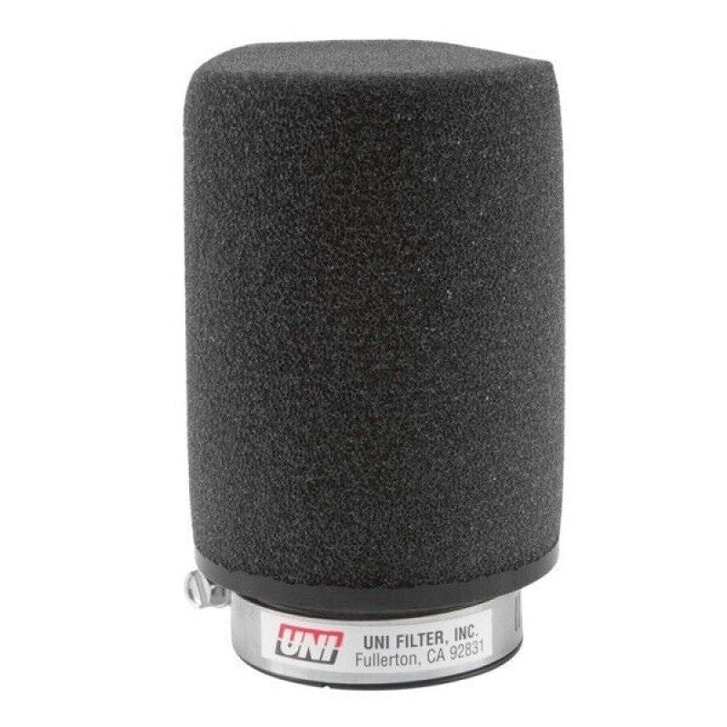 Uni UP-6275 FIlter Single Stage I.D 2 3/4in - O.D 3 3/4in - LG. 6in Pod Filter