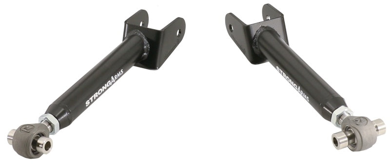 Ridetech 12136699 79-04 fits Ford Mustang StrongArms Rear Upper