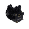 Peterson Fluid Systems 09-1563 Primer Filter Mount -12AN 1 1/2-16