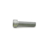 Wilwood bolt M10X1.25X40 mm LG shcs 12.9 WES072 CL1 silver iso 4762/DIN 912
