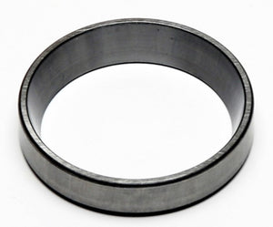 Wilwood 370-1238 Bearing Race Outer